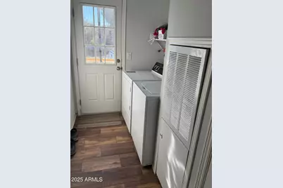 16125 S Apache Drive, Mayer, AZ 86333 - Photo 14