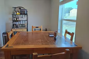 16125 S Apache Dr, Mayer, AZ 86333 - Photo 6