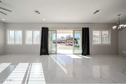 6327 E Dixileta Drive E, Cave Creek, AZ 85331 - Photo 18