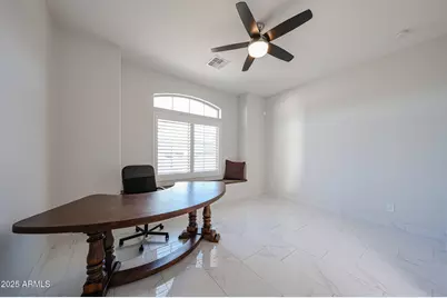 6327 E Dixileta Drive E, Cave Creek, AZ 85331 - Photo 12