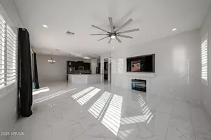 6327 E Dixileta Dr E, Cave Creek, AZ 85331 - Photo 16
