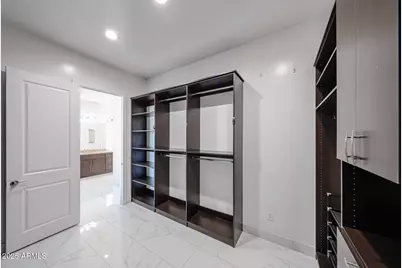 6327 E Dixileta Drive E, Cave Creek, AZ 85331 - Photo 32