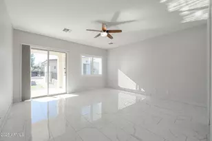 6327 E Dixileta Dr E, Cave Creek, AZ 85331 - Photo 34