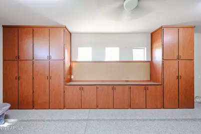 6327 E Dixileta Drive E, Cave Creek, AZ 85331 - Photo 42