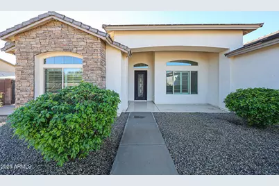 6327 E Dixileta Drive E, Cave Creek, AZ 85331 - Photo 2