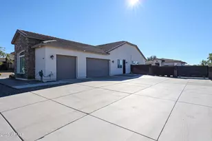 6327 E Dixileta Dr E, Cave Creek, AZ 85331 - Photo 4