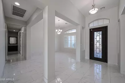 6327 E Dixileta Drive E, Cave Creek, AZ 85331 - Photo 6