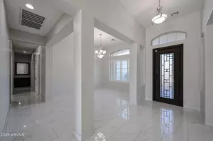 6327 E Dixileta Dr E, Cave Creek, AZ 85331 - Photo 6