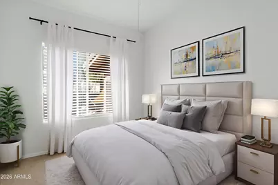 12852 N Mountainside Drive #2, Fountain Hills, AZ 85268 - Photo 1