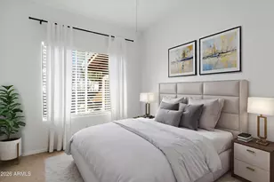 12852 N Mountainside Dr, Fountain Hills, AZ 85268 - Photo 1