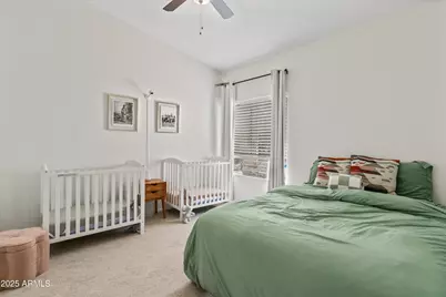 12852 N Mountainside Drive #2, Fountain Hills, AZ 85268 - Photo 10