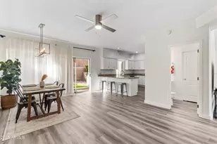 12852 N Mountainside Dr, Fountain Hills, AZ 85268 - Photo 2