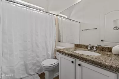 12852 N Mountainside Drive #2, Fountain Hills, AZ 85268 - Photo 10