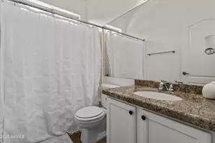 12852 N Mountainside Dr, Fountain Hills, AZ 85268 - Photo 10