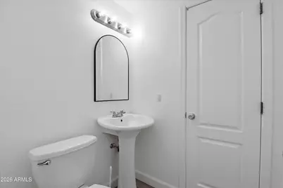 12852 N Mountainside Drive #2, Fountain Hills, AZ 85268 - Photo 12