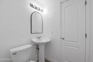 12852 N Mountainside Dr, Fountain Hills, AZ 85268 - Photo 12