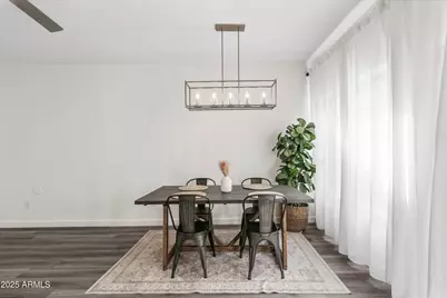 12852 N Mountainside Drive #2, Fountain Hills, AZ 85268 - Photo 8