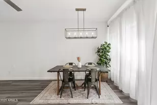 12852 N Mountainside Dr, Fountain Hills, AZ 85268 - Photo 8