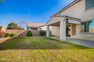 14460 W Faye Way, Surprise, AZ 85387 - Photo 24