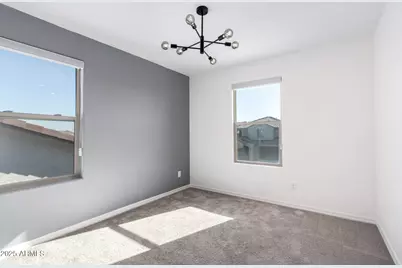 14460 W Faye Way, Surprise, AZ 85387 - Photo 12