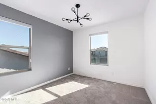 14460 W Faye Way, Surprise, AZ 85387 - Photo 12