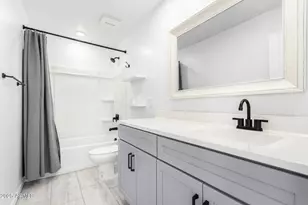 14460 W Faye Way, Surprise, AZ 85387 - Photo 18