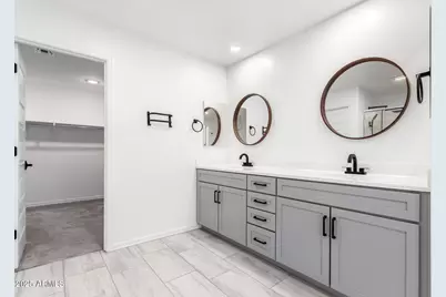 14460 W Faye Way, Surprise, AZ 85387 - Photo 10