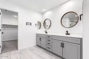 14460 W Faye Way, Surprise, AZ 85387 - Photo 10
