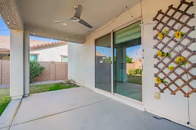 14460 W Faye Way, Surprise, AZ 85387 - Photo 22