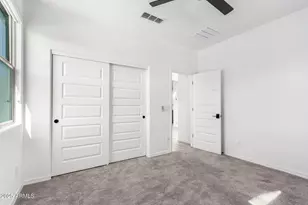 14460 W Faye Way, Surprise, AZ 85387 - Photo 14