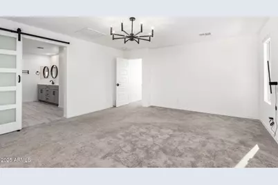 14460 W Faye Way, Surprise, AZ 85387 - Photo 8