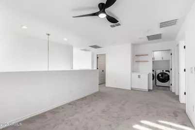 14460 W Faye Way, Surprise, AZ 85387 - Photo 20