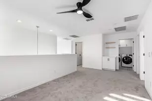 14460 W Faye Way, Surprise, AZ 85387 - Photo 20