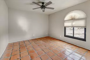 14256 N Fountain Hills Blvd, Fountain Hills, AZ 85268 - Photo 20