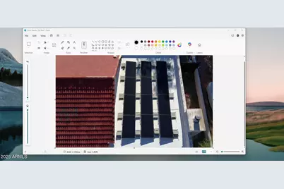 14256 N Fountain Hills Boulevard, Fountain Hills, AZ 85268 - Photo 24