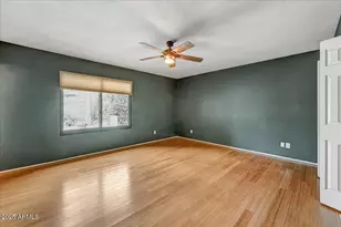 14256 N Fountain Hills Blvd, Fountain Hills, AZ 85268 - Photo 14