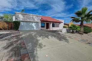 14256 N Fountain Hills Blvd, Fountain Hills, AZ 85268 - Photo 2