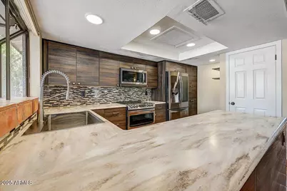 14256 N Fountain Hills Boulevard, Fountain Hills, AZ 85268 - Photo 6