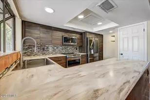 14256 N Fountain Hills Blvd, Fountain Hills, AZ 85268 - Photo 6