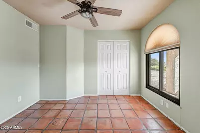 14256 N Fountain Hills Boulevard, Fountain Hills, AZ 85268 - Photo 18