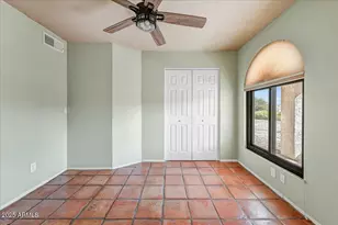 14256 N Fountain Hills Blvd, Fountain Hills, AZ 85268 - Photo 18