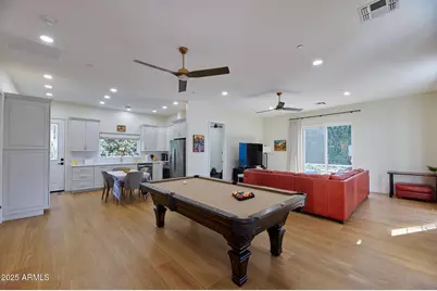 7471 E Northern Avenue, Scottsdale, AZ 85258 - Photo 76