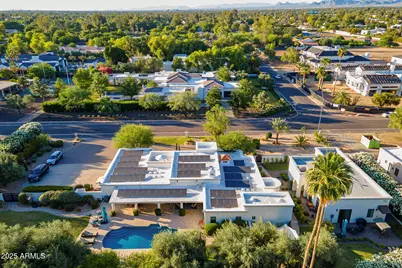 7471 E Northern Avenue, Scottsdale, AZ 85258 - Photo 156