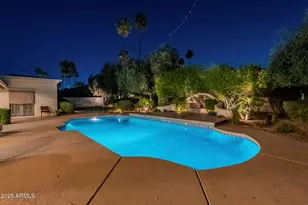 7471 E Northern Ave, Scottsdale, AZ 85258 - Photo 146