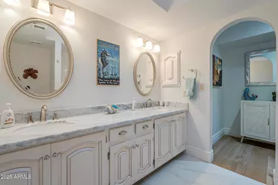 7471 E Northern Avenue, Scottsdale, AZ 85258 - Photo 42