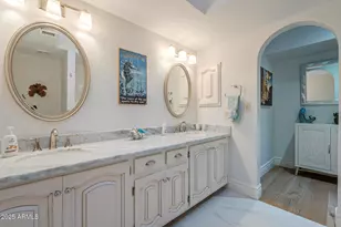 7471 E Northern Ave, Scottsdale, AZ 85258 - Photo 42