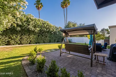 7471 E Northern Avenue, Scottsdale, AZ 85258 - Photo 72