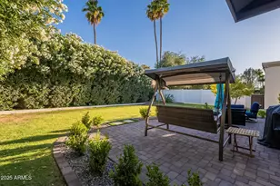 7471 E Northern Ave, Scottsdale, AZ 85258 - Photo 72