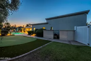 7471 E Northern Ave, Scottsdale, AZ 85258 - Photo 126