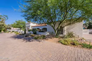 7471 E Northern Ave, Scottsdale, AZ 85258 - Photo 86